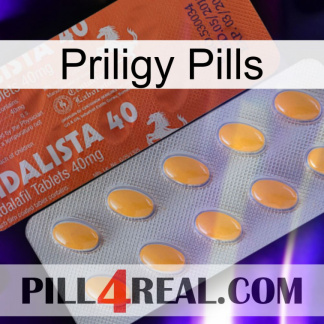 Priligy Pills 43